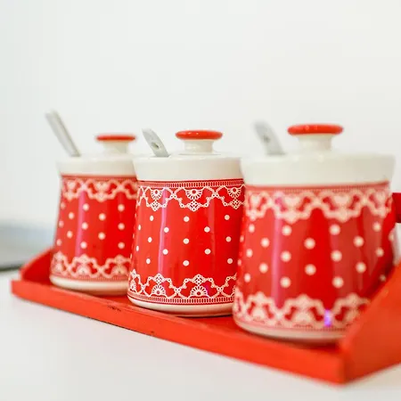 Deluxe Pantheon * Rom