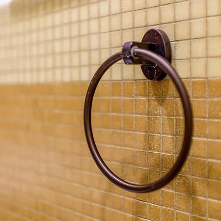 Deluxe Pantheon Lejlighed Rom