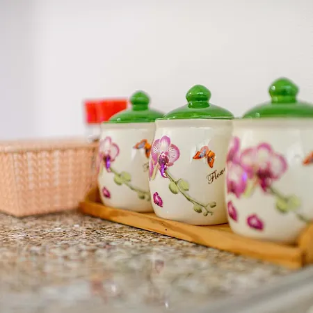 Deluxe Pantheon * Rom