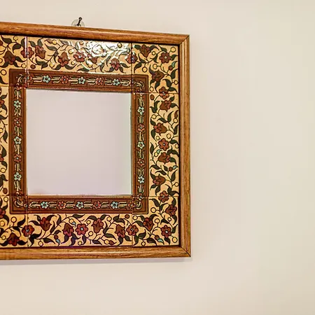 Deluxe Pantheon * Ρώμη