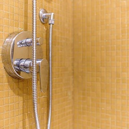 Deluxe Pantheon Apartment Rom