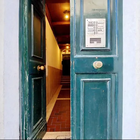 Deluxe Pantheon * 罗马