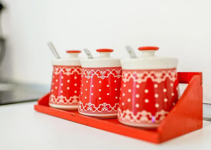 Deluxe Pantheon * Rzym