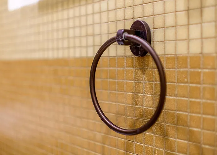 Deluxe Pantheon Apartament Rzym