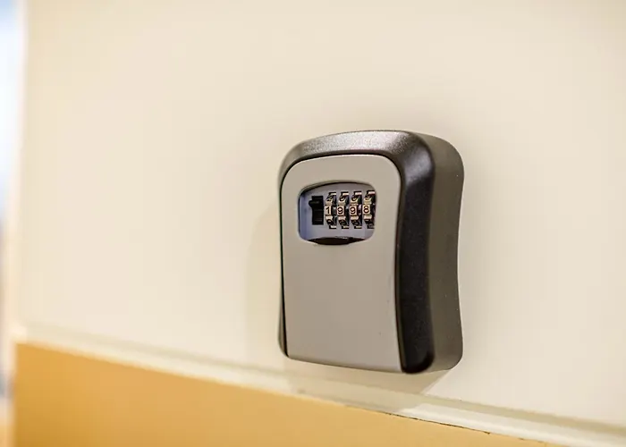 Apartament Deluxe Pantheon Rzym