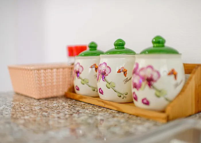 Deluxe Pantheon * Rzym