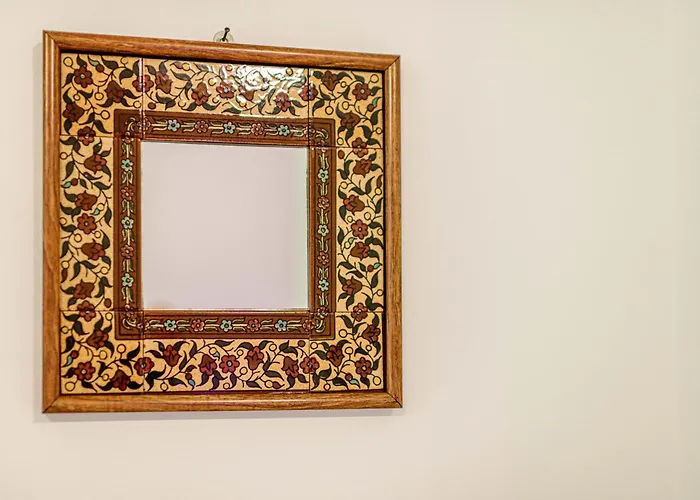 Deluxe Pantheon * Rzym