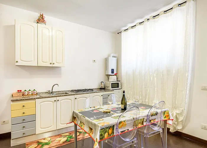 Apartament Deluxe Pantheon *